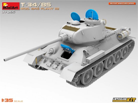 954392_6