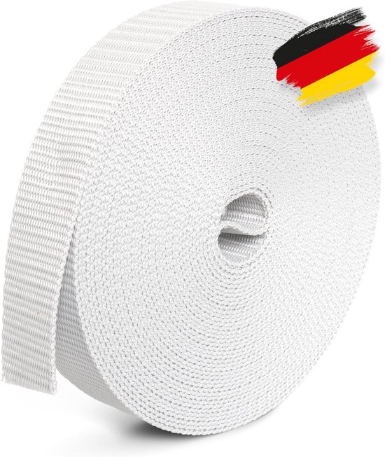 Amig - Ronde Meubelpoot - 30X400 cm - Staal - Voor Salontafels