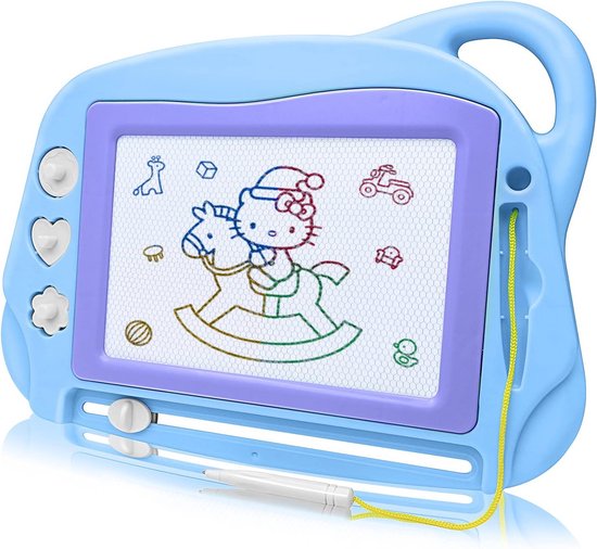 Pup Go Verbinden 4 Bordspellen, Geschikt voor Kinderen vanaf 3 Jaar, Draagbare Reisspellen, 4 op een Rij Traditioneel Educatief Speelgoed, Klassiek Ouder-Kind Familiespellen (Roze
