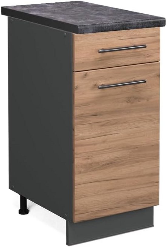 Blum Legrabox ladegeleider 550 mm tot 40 kg