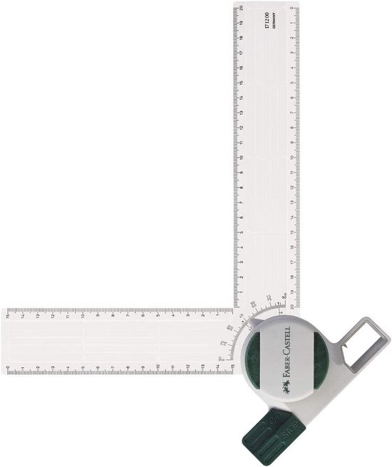 Faber Castell Druckbleistift TK - Fine 9713 9715 9717 9719 0,35 0,5 0,7 1,0 mm e