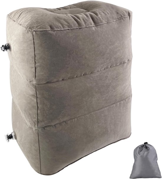 Vliegtuigvoetsteun, draagbare verstelbare vliegtuigvoetsteun, vliegtuigvoetsteun, geen botsing, biedt ontspanning en comfort voor lange vluchten, reisaccessoires voor vliegtuigen Vliegtuigvoetsteun, draagbare verstelbare vliegtuigvoetsteun, vliegtuigvoetsteun, geen botsing, biedt ontspanning en comfort voor lange vluchten, reisaccessoires voor vliegtuigen