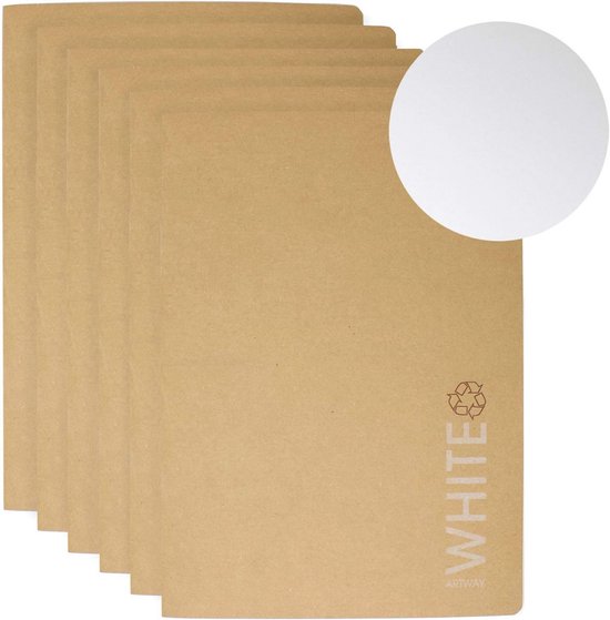 Tritart A4 Aquarelpapier Pad 300gsm - Dik En Zuurvrij Professioneel Aquarelpapier Voor Tekenen En Schetsen Koud Geperst Voor Beginners En Gevorderden Tekenblok A4 Tritart A4 Aquarelpapier Pad 300gsm - Dik En Zuurvrij Professioneel Aquarelpapier Voor Tekenen En Schetsen Koud Geperst Voor Beginners En Gevorderden Tekenblok A4