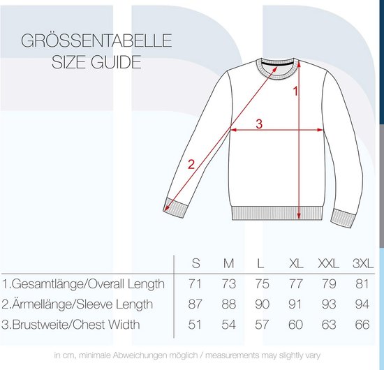 Lovasy Herenpyjama voor de winter, fleece, warm, zacht en comfortabel, lange ronde hals en lange mouwen, tweedelige pyjama, licht met zijzakken, B Zwart, S