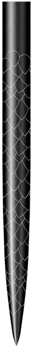 Shot Future Knights Steel Points 32 mm