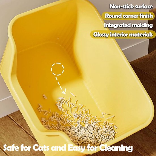 Zvonema Hundetreppe 30cm Hoch-3 Stufen Hunderampe für Kleine Hunde und Zvonema Hundetreppe 30cm Hoch-3 Stufen Hunderampe für Kleine Hunde und