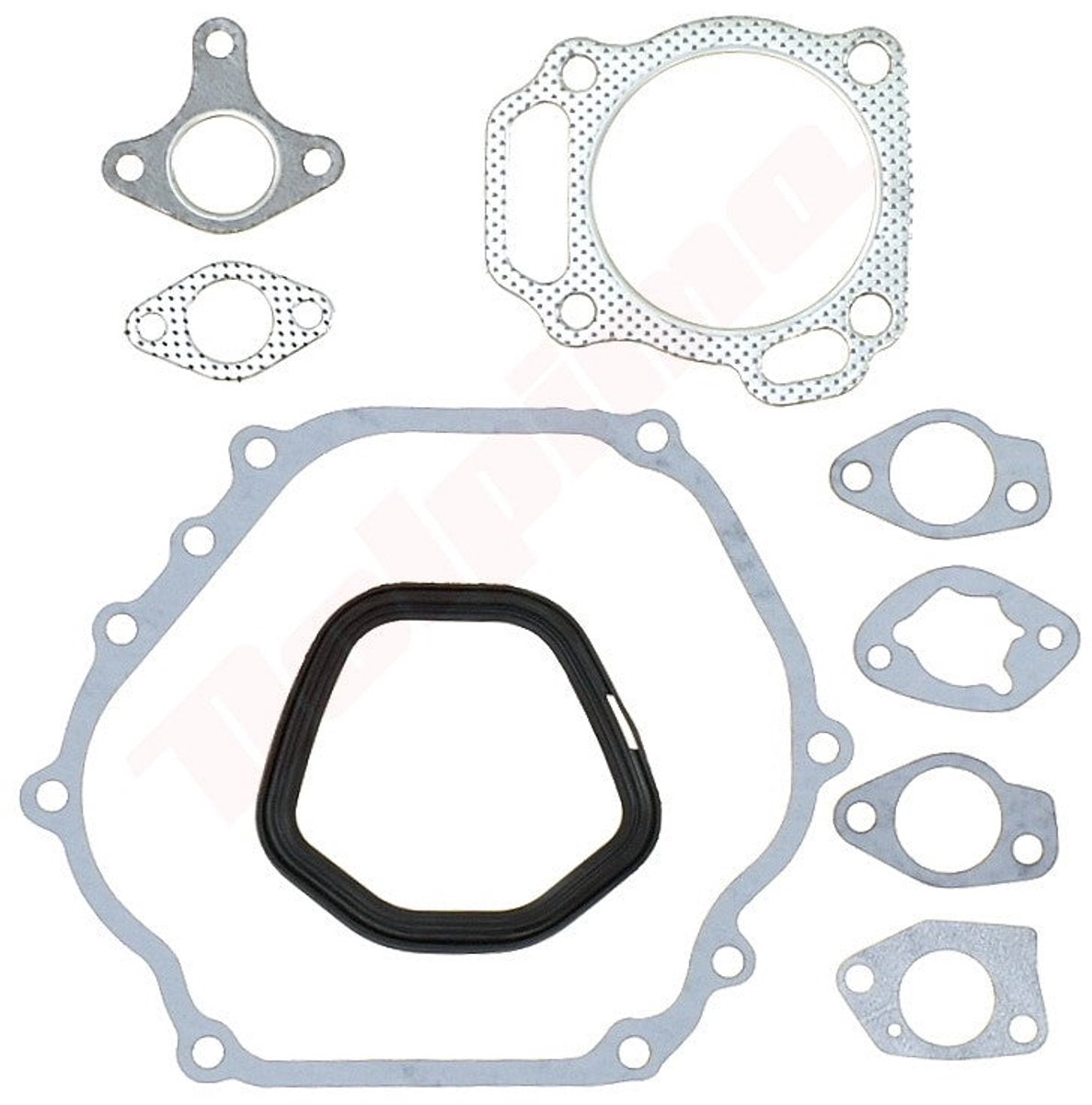 Pakkingset passend op HONDA GX390 ( 11400-ZF6-406 )