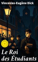 livre numérique