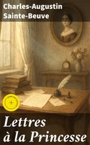 Lettres à la Princesse