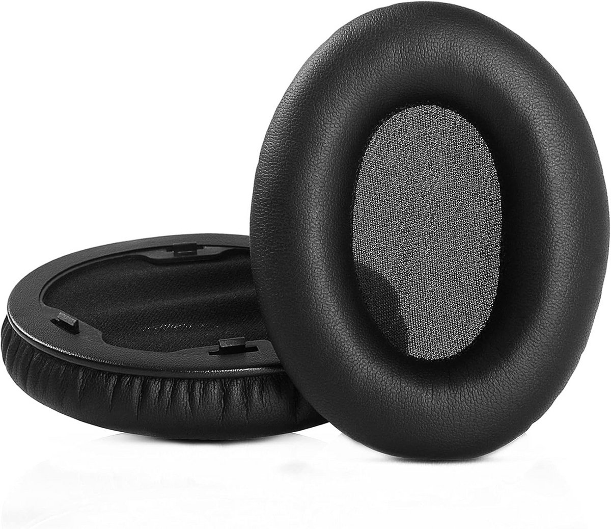 Oorkussens en Hoofdband Vervangingsset voor Studio 1.0 Hoofdtelefoons