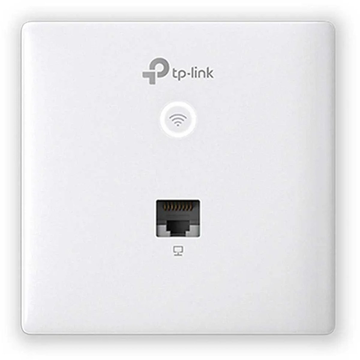 TP-Link Omada EAP230-Wall