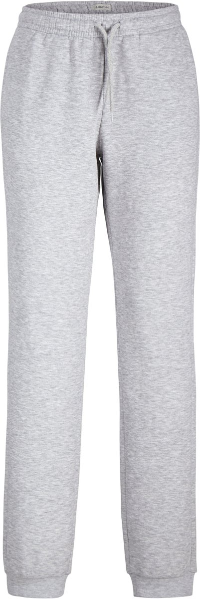JACK&JONES - JREBWVERA SWEATPANTS - Meisjes - Leggings