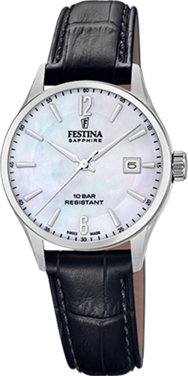 Festina F20009-7