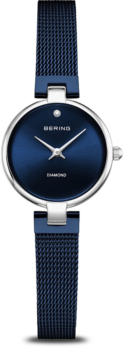 Bering 17724-307