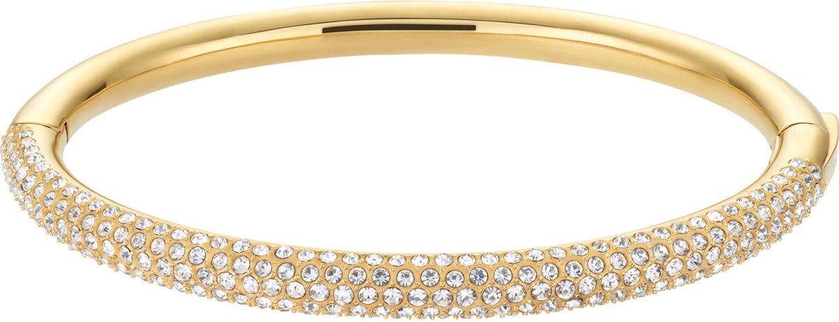 Bering Arctic Pavé 657-2217-190 19cm