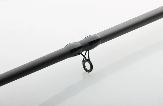 DAM Full Tech M-Picker Feedercombo 304cm (10-50g) 3000 - Feederhengel van DAM — afbeelding 5