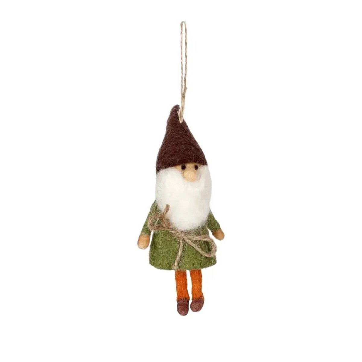 Hanger Kabouter Aron - Hanger