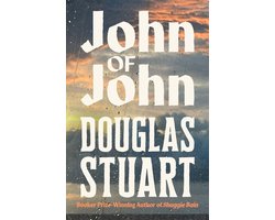 John of John