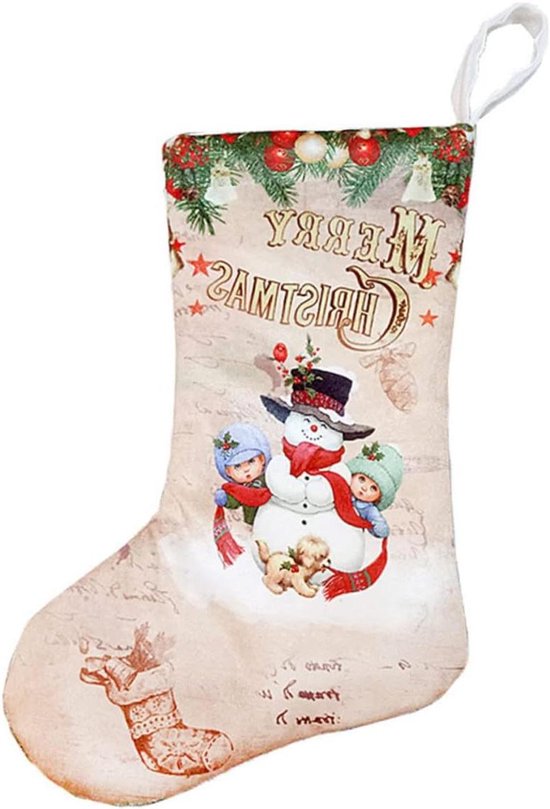 Decoratieve Figuren Met Kerstthema Santa's Deer In Een Roze Vliegtuig Met Propeller Festief Decor Warme Cabinelichten Image160752823