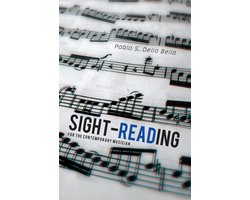 Sight-Reading