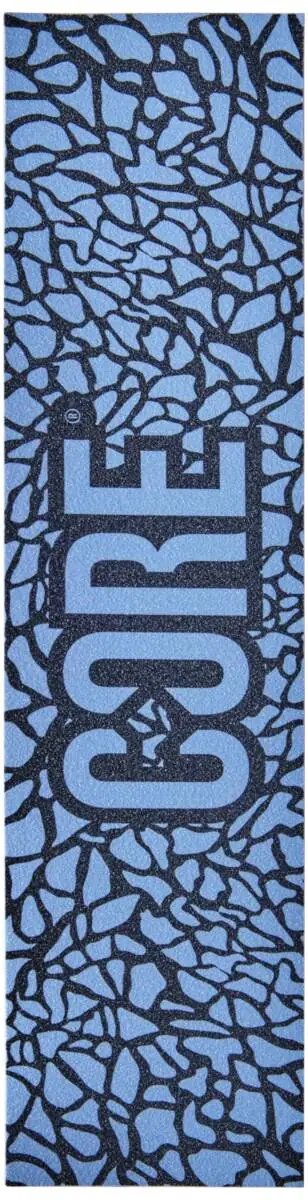 Core Classic Stuntstep Griptape Elephant