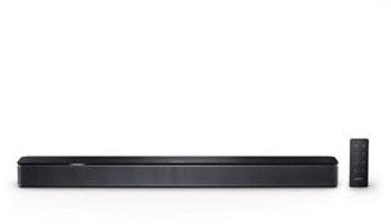 <strong>Bose Smart Soundbar 300</strong>