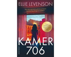 Kamer 706