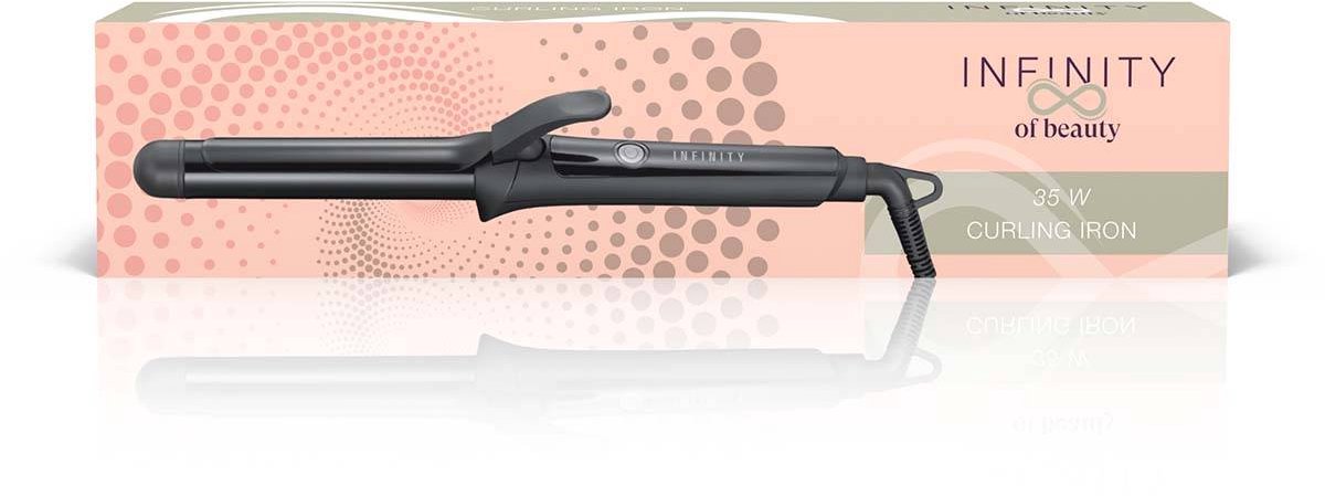 Melissa Krultang - 25 mm - 35 Watt vermogen - 16660064 - afbeelding 3