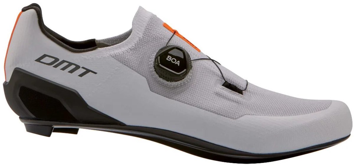 Fietsschoenen DMT KR30