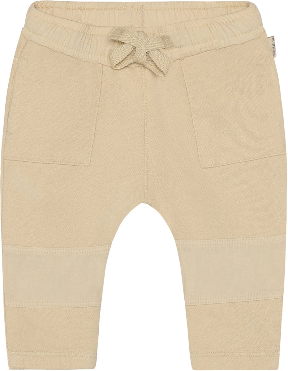 Noppies Broek relaxed fit Baby Maat 80