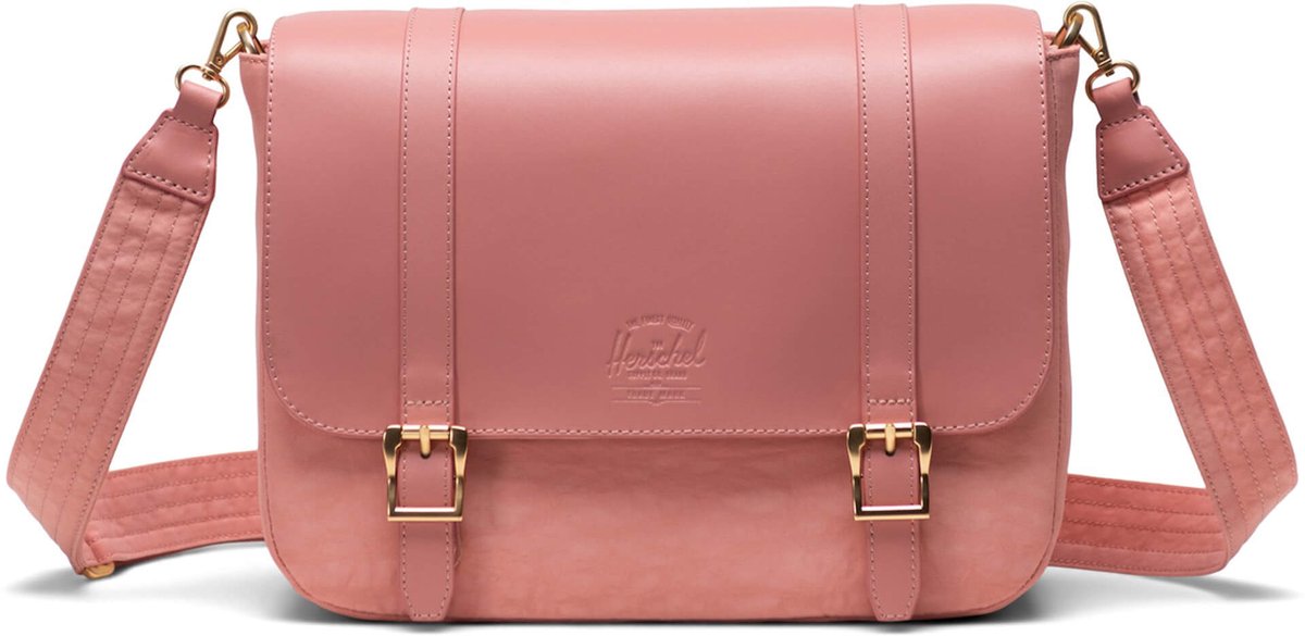 Herschel Orion Retreat - Schoudertas 27 cm (rosette)