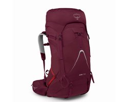 Osprey Aura Ag Lt 50l Damesrugzak Paars XS-S