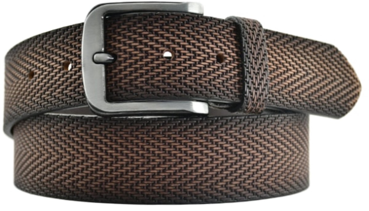 Six Road Riem Bruin 440045 wave