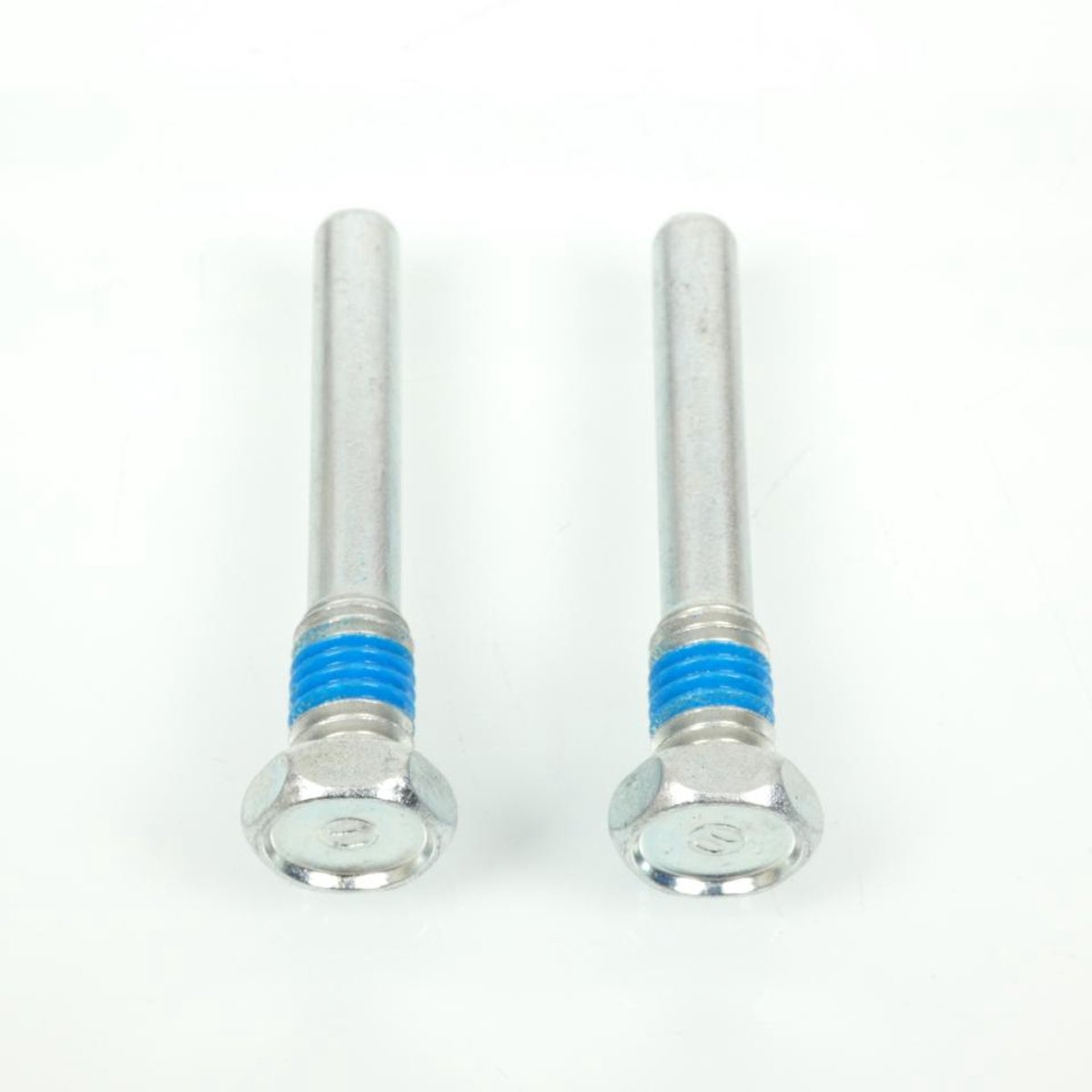 Freinage All Balls pour Quad Suzuki 250 Lt R Quadrunner 1985 à 1992 AR Neuf