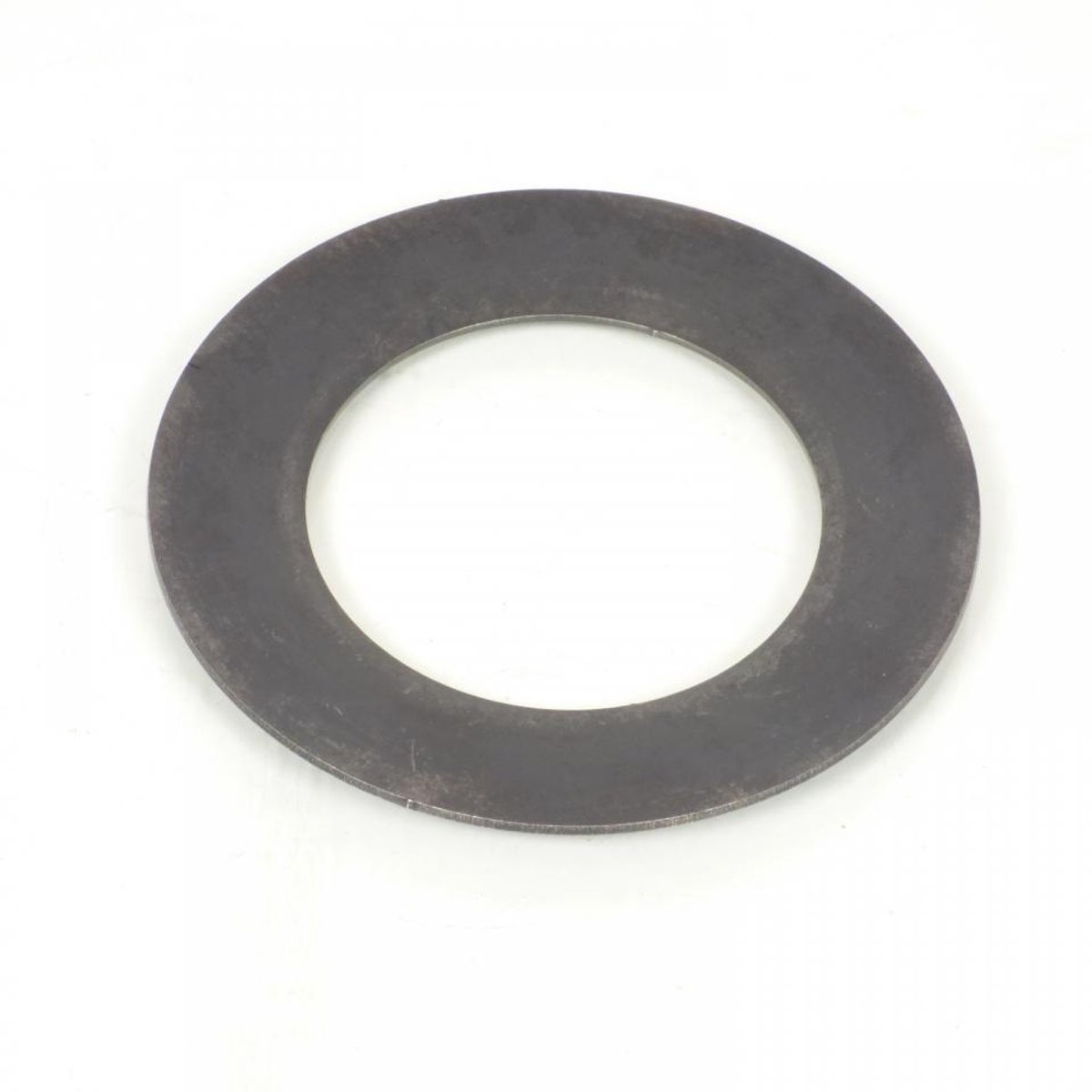 Diaphragme ressort d'embrayage EBC pour moto KTM 500 EXC-F 2018 à 2021 CSK910