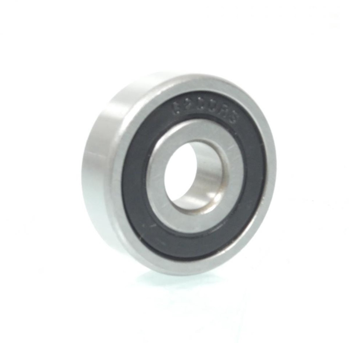 Roulement de roue Kinex pour Mobylette Peugeot 50 103 MVL 6200-2RS Neuf