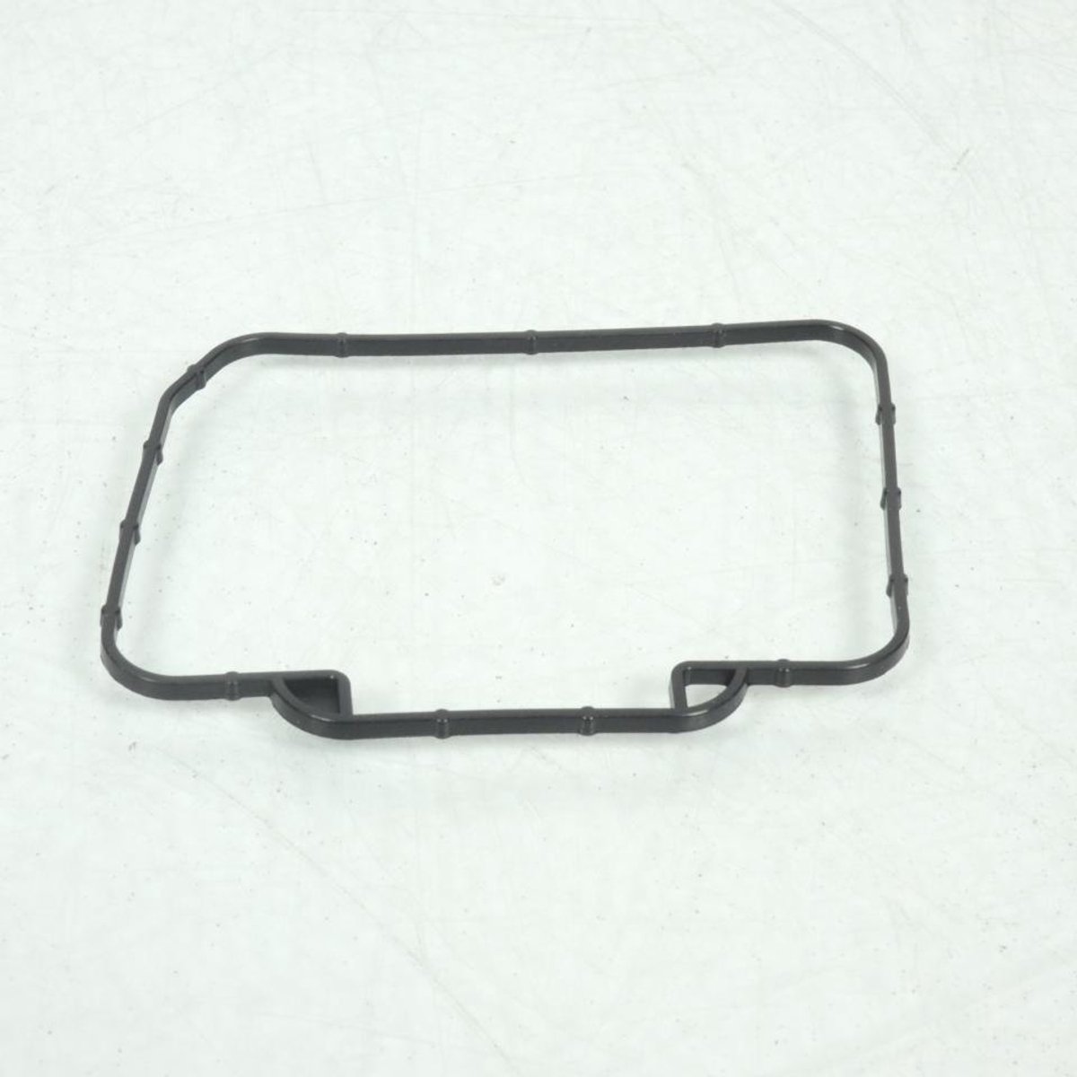 Joint de cuve de carburateur TMJ27 / TMJ30 Mikuni pour moto TM30/07 Neuf