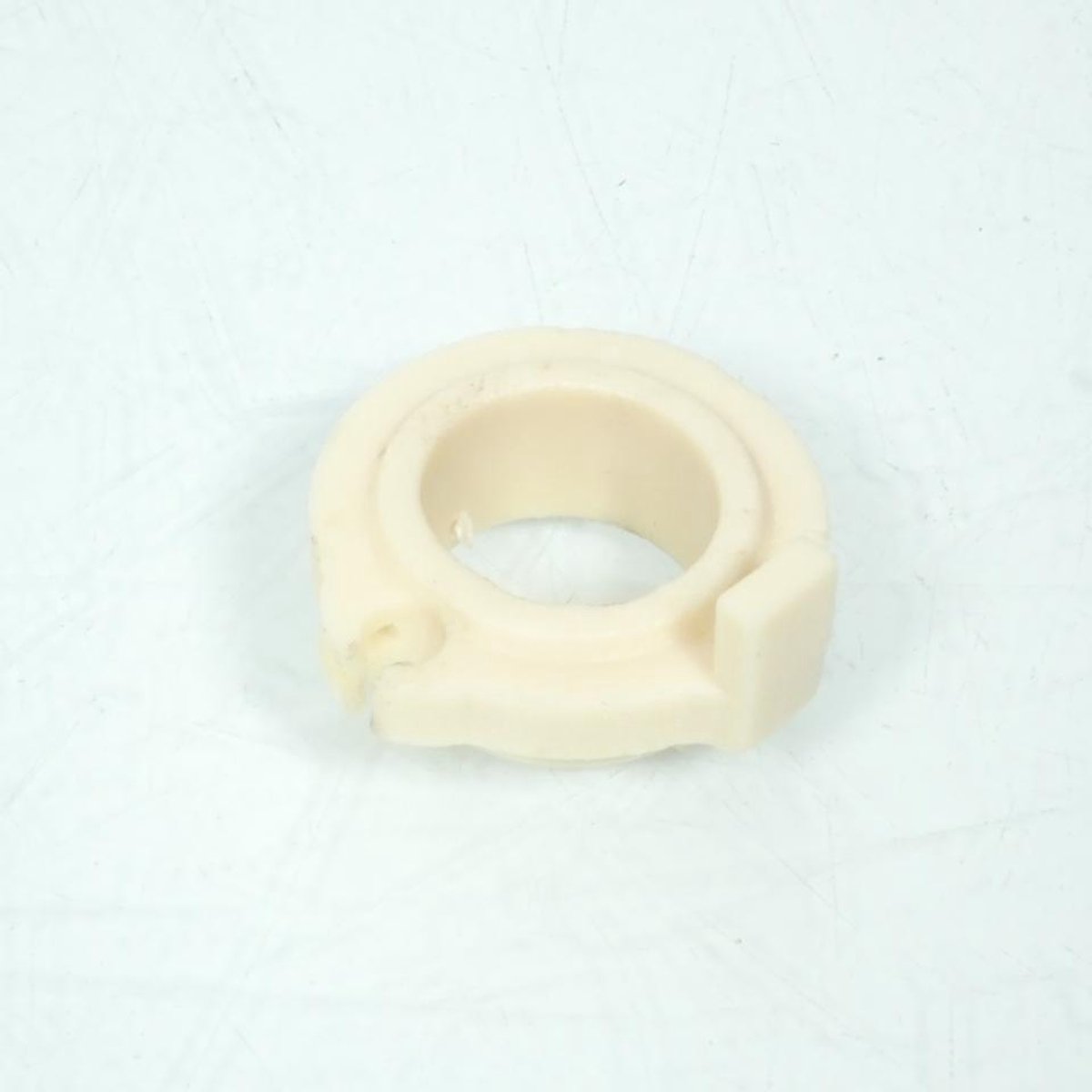 Tube de gaz RMS pour Scooter Piaggio 200 Vespa PE 139797 Neuf