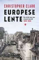 E-book