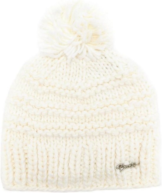 Goedkope Drie-in-één winterhoed voor dames uit één stuk plus fluwelen warme katoenen maskerhoed Wollen muts Baotou slabbetje kopen - gratis levering, eerlijke reviews met foto's