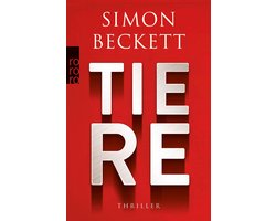 Tiere
