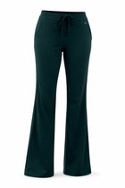 Cecil Jogger Pants »Style Tracey Travel« für bestellen Cecil Jogger Pants »Style Tracey Travel« für bestellen