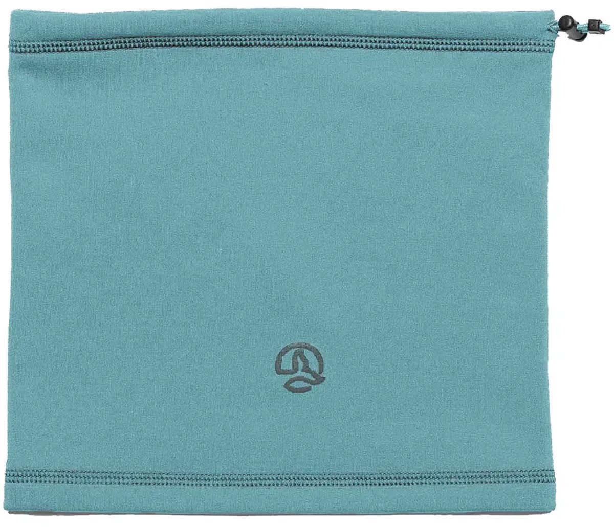 Ternua Verlap Dc Nekwarmer Blauw