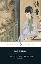 livre numérique