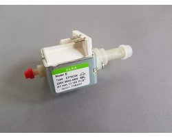 Krachtige Elektrische Waterpomp 48W voor Espresso Machines en Meer