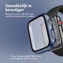 Product afbeelding  7