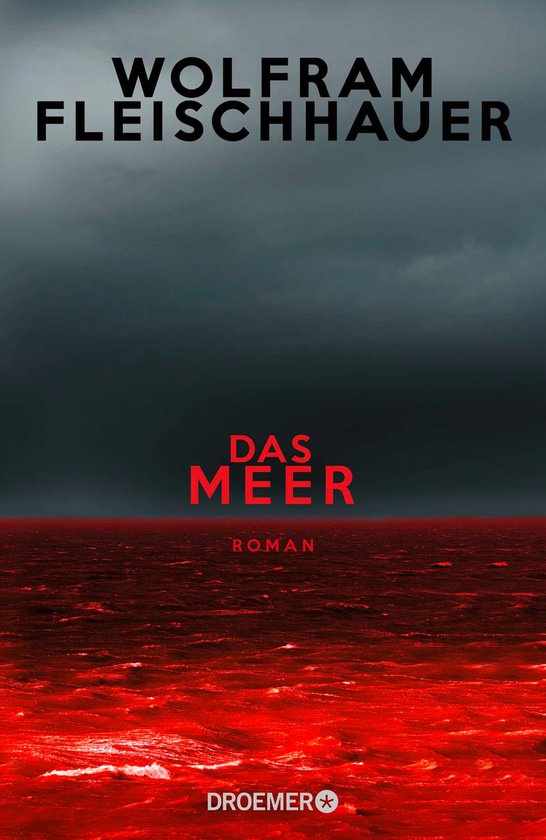 Das Meer - cover