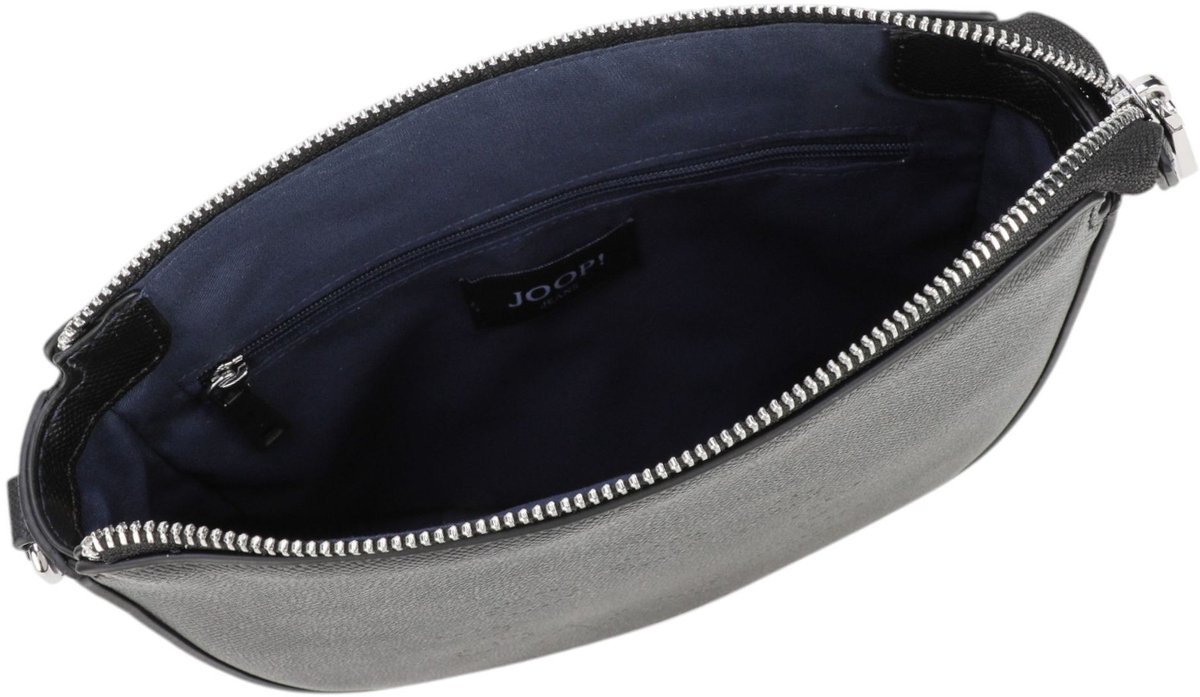 Joop! Jeans Giro Stella Schoudertas 22 cm - Dames - black