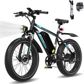 trekking zelt unter 1 kg 2 personen HIGH PEAK Trekkingzelt Sparrow LW 1-2 Camping Fahrrad Einmann EB3:EB3-Weiß 2St Gäste CALIYO Klappstuhl Campingstuhl Anglerstuhl