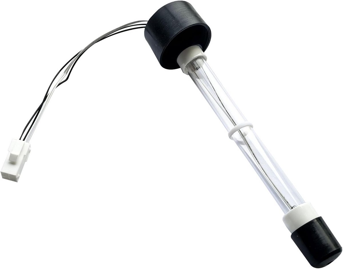 Vervangingslamp UV voor Jacuzzi Zwembad en Hottub J-200, J-300, J-400 Series